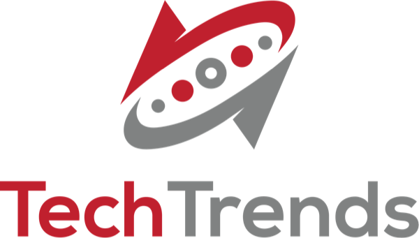 Tech Trends